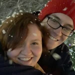 Meet your Posher, Amelia